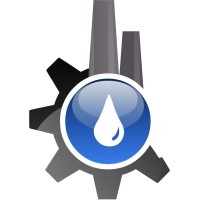 Snyder Civil Engineering, LLC Logo