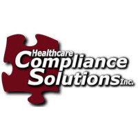 HCSI Logo