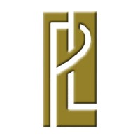 Piaker & Lyons, CPAs Logo