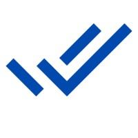 Allthelist.com Logo