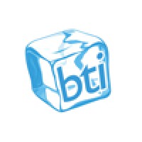 Break the Ice Media Logo