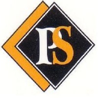 Property Selection Realty Logo