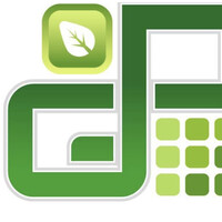 Greenworks Services LLC Logo