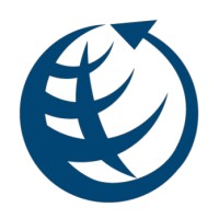 Society for International Development, United States (SID-US) Logo