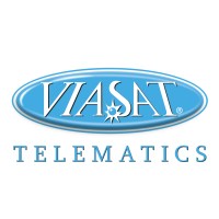 Viasat Telematics Logo