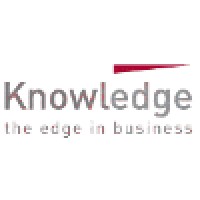 Knowledge Business Systems Logo