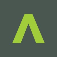 Spartan Surfaces Logo