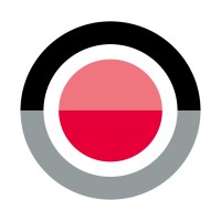 TOPTICA Photonics Logo