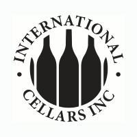 International Cellars Inc. Logo