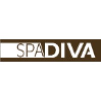 Spa Diva Logo