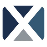 XOTIVE Facility Solutions Logo
