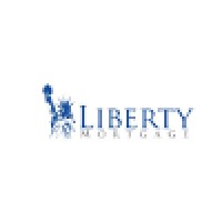 Liberty Mortgage LLC Logo