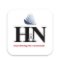 Herald and News Logo