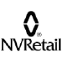 NVRetail, Inc. Logo