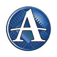 Ascentron Electronic Manufacturing Logo