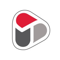 Marketec Logo