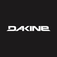 DAKINE Logo