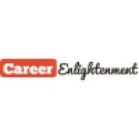 Career Enlightenment LLC Logo