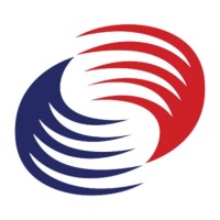 KCC Companies Logo