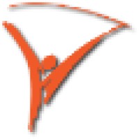 The Northbrook Symphony Orchestra, Inc. Logo