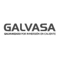 Galvasa Logo