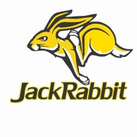 Jackrabbit Sports for Kids Logo