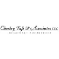 Chesley, Taft & Associates Logo