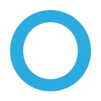 Boyden Portugal Logo