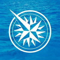 Uncommon Caribbean Logo