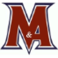 Madison & Associates, Inc. Logo