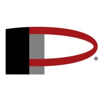 Paco Manufacturing Logo