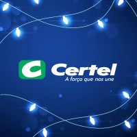 Certel Logo