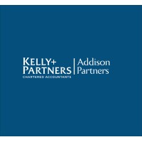 Kelly+Partners Hunter Region Logo