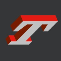 Typofonderie Logo
