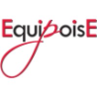 Equipoise Logo