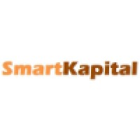 SmartKapital Logo