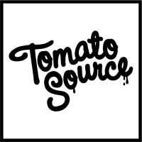 Tomato Source Limited Logo