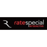 RateSpecial Interactive LLC Logo