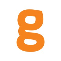 Gonnado Logo