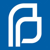 Planned Parenthood Great Northwest, Hawaii, Alaska, Indiana, Kentucky Logo