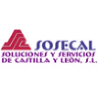 Soluciones y Servicios de Castilla y León, S.L. Logo