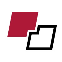 Infosystem AG Logo