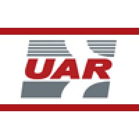 United Auto Recovery Logo