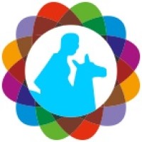 Maartenscollege Logo