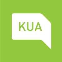 Kronberg Urbanists + Architects Logo