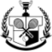 Western Reserve Racquet & Fitness Club Logo