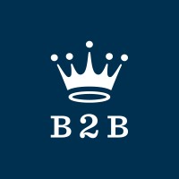 Hallmark Business Connections Logo