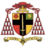 Cardinal Heenan Catholic High School Logo