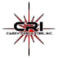 Casey Resources, Inc. Logo