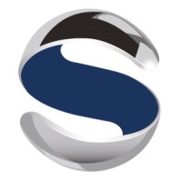 Signium Ireland Logo